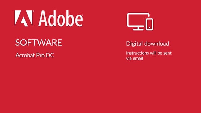 what do i need to download in order for adobe to work on mac